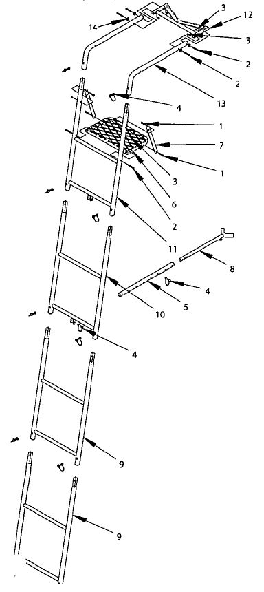 Diagram Image